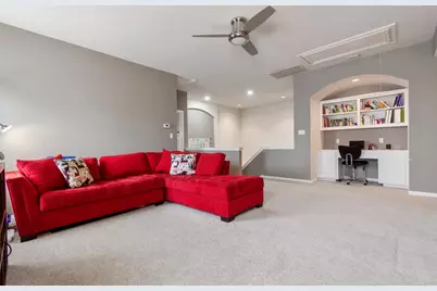 6 Monarch Oaks Lane, Austin, TX 78738 - Photo 23