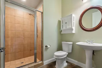 6 Monarch Oaks Lane, Austin, TX 78738 - Photo 27