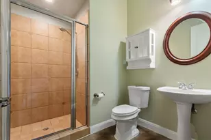 6 Monarch Oaks Ln, Austin, TX 78738 - Photo 27