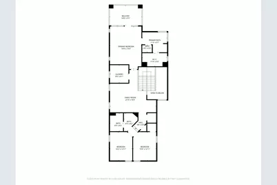 6 Monarch Oaks Lane, Austin, TX 78738 - Photo 39