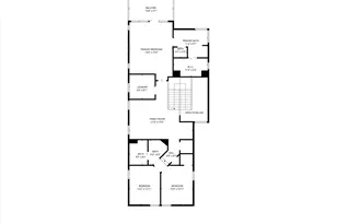 6 Monarch Oaks Ln, Austin, TX 78738 - Photo 39