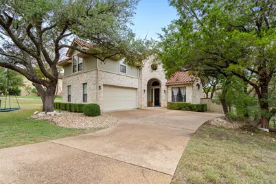 6 Monarch Oaks Lane, The Hills, TX 78738 - Photo 1