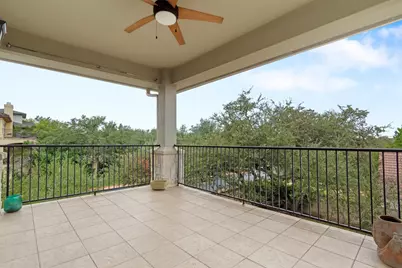 6 Monarch Oaks Lane, Austin, TX 78738 - Photo 17