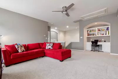 6 Monarch Oaks Lane, The Hills, TX 78738 - Photo 23