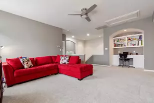 6 Monarch Oaks Ln, The Hills, TX 78738 - Photo 23