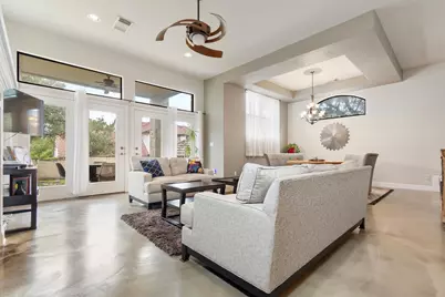 6 Monarch Oaks Lane, Austin, TX 78738 - Photo 7