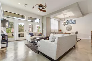 6 Monarch Oaks Ln, Austin, TX 78738 - Photo 7