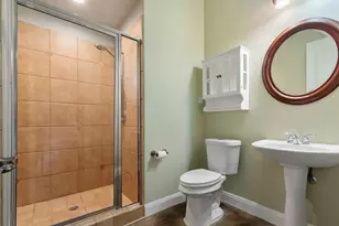 6 Monarch Oaks Ln, Austin, TX 78738 - Photo 27