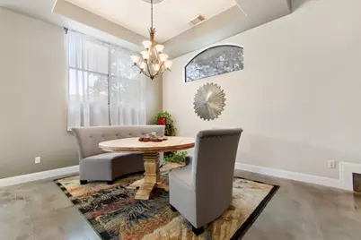 6 Monarch Oaks Lane, Austin, TX 78738 - Photo 15