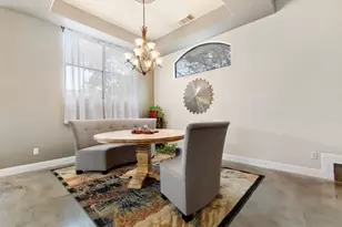 6 Monarch Oaks Ln, Austin, TX 78738 - Photo 15