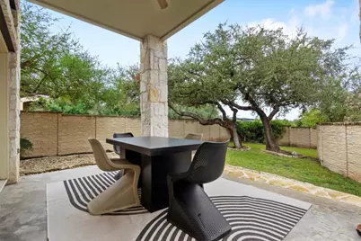 6 Monarch Oaks Lane, Austin, TX 78738 - Photo 31