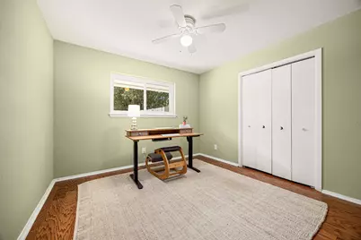 9203 Indian Quail Circle, Austin, TX 78758 - Photo 13
