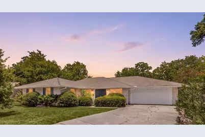 9203 Indian Quail Circle, Austin, TX 78758 - Photo 1