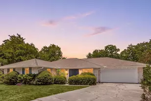9203 Indian Quail Cir, Austin, TX 78758 - Photo 1