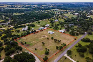 408 Mesa Oaks Rd, Leander, TX 78641 - Photo 3