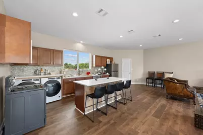 408 Mesa Oaks Road, Leander, TX 78641 - Photo 11