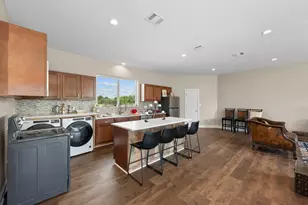 408 Mesa Oaks Rd, Leander, TX 78641 - Photo 11