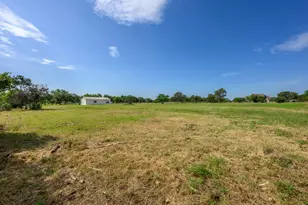 408 Mesa Oaks Rd, Leander, TX 78641 - Photo 23
