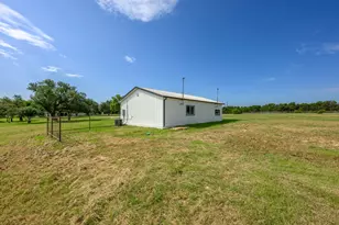 408 Mesa Oaks Rd, Leander, TX 78641 - Photo 17