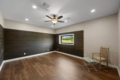 408 Mesa Oaks Road, Leander, TX 78641 - Photo 13