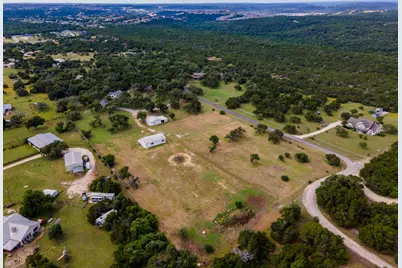 408 Mesa Oaks Road, Leander, TX 78641 - Photo 25