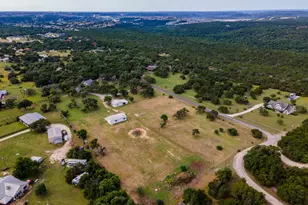 408 Mesa Oaks Rd, Leander, TX 78641 - Photo 25