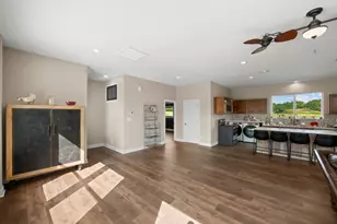 408 Mesa Oaks Rd, Leander, TX 78641 - Photo 5