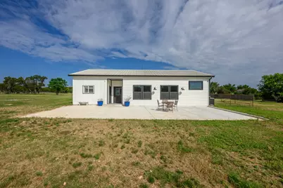 408 Mesa Oaks Road, Leander, TX 78641 - Photo 1