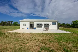 408 Mesa Oaks Rd, Leander, TX 78641 - Photo 1