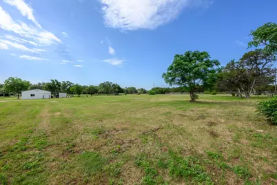 408 Mesa Oaks Road, Leander, TX 78641 - Photo 21