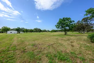 408 Mesa Oaks Rd, Leander, TX 78641 - Photo 21