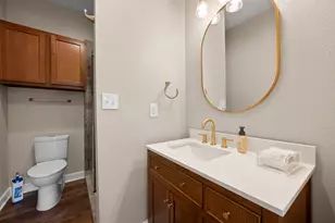 408 Mesa Oaks Rd, Leander, TX 78641 - Photo 15