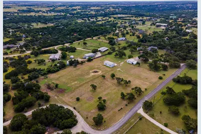 408 Mesa Oaks Road, Leander, TX 78641 - Photo 27