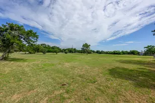 408 Mesa Oaks Rd, Leander, TX 78641 - Photo 19