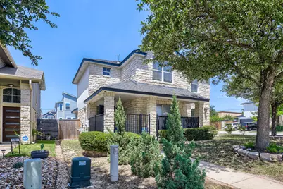 1300 Miss Allisons Way, Pflugerville, TX 78660 - Photo 1