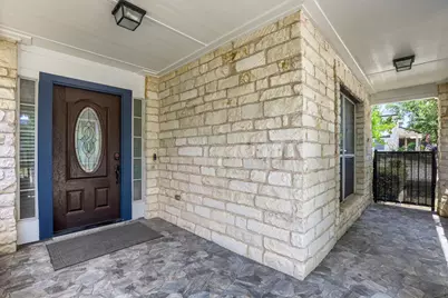 1300 Miss Allisons Way, Pflugerville, TX 78660 - Photo 3