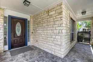 1300 Miss Allison's Way, Pflugerville, TX 78660 - Photo 3