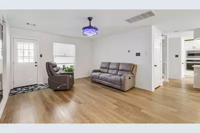 1300 Miss Allisons Way, Pflugerville, TX 78660 - Photo 7