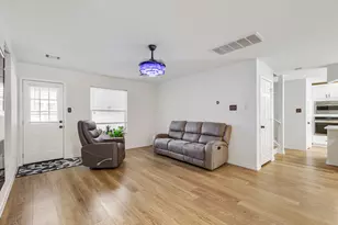 1300 Miss Allison's Way, Pflugerville, TX 78660 - Photo 7