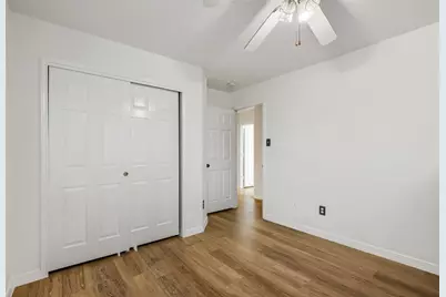 1300 Miss Allisons Way, Pflugerville, TX 78660 - Photo 17