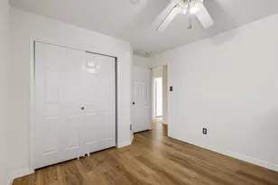 1300 Miss Allison's Way, Pflugerville, TX 78660 - Photo 17