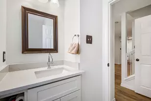 1300 Miss Allison's Way, Pflugerville, TX 78660 - Photo 23