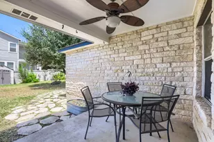 1300 Miss Allison's Way, Pflugerville, TX 78660 - Photo 25