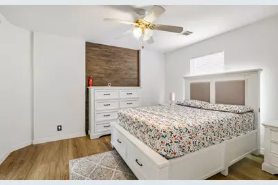 1300 Miss Allisons Way, Pflugerville, TX 78660 - Photo 13