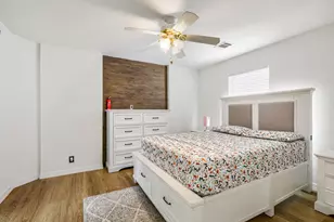 1300 Miss Allison's Way, Pflugerville, TX 78660 - Photo 13
