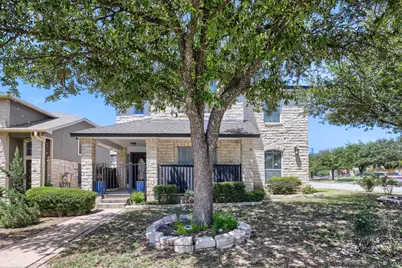1300 Miss Allisons Way, Pflugerville, TX 78660 - Photo 29
