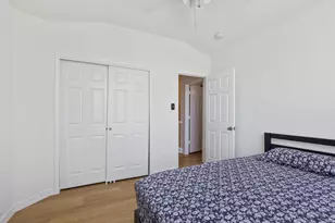 1300 Miss Allison's Way, Pflugerville, TX 78660 - Photo 19