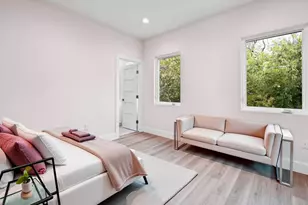 9104 Georgian Dr, Austin, TX 78753 - Photo 23