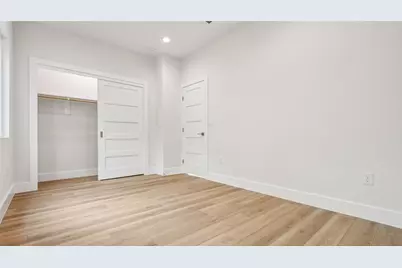 9104 Georgian Drive, Austin, TX 78753 - Photo 19
