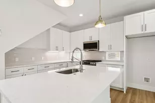 9104 Georgian Dr, Austin, TX 78753 - Photo 9